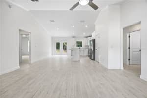 15649 40TH STREET, OCALA, FL 34481 - MLS#MFROM724759