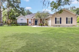 150 Ne 49th St, OCALA 150 Ne 49th St, OCALA