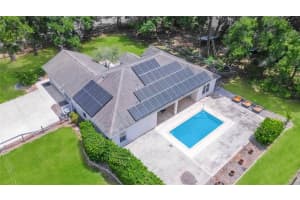 150 49TH STREET, OCALA, FL 34479 - MLS#MFROM724760