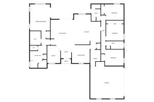 150 49TH STREET, OCALA, FL 34479 - MLS#MFROM724760