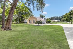 150 49TH STREET, OCALA, FL 34479 - MLS#MFROM724760