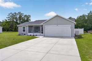 15982 55TH AVENUE ROAD, OCALA, FL 34473 - MLS#MFROM724765