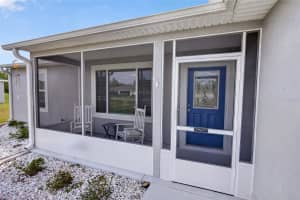 15982 55TH AVENUE ROAD, OCALA, FL 34473 - MLS#MFROM724765