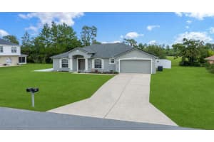 12887 31ST AVENUE ROAD, OCALA, FL 34473 - MLS#MFROM724768
