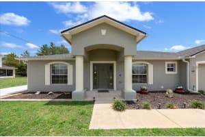 12887 31ST AVENUE ROAD, OCALA, FL 34473 - MLS#MFROM724768