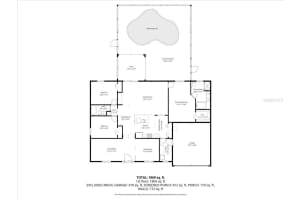 12887 31ST AVENUE ROAD, OCALA, FL 34473 - MLS#MFROM724768