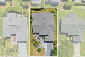 1035 BLYTHE WAY, THE VILLAGES, FL 32162 - MLS#MFROM724769