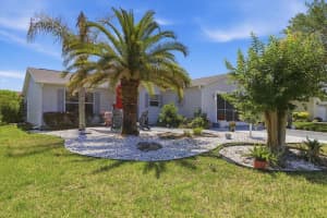 1035 BLYTHE WAY, THE VILLAGES, FL 32162 - MLS#MFROM724769