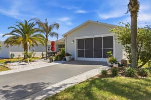 1035 BLYTHE WAY, THE VILLAGES, FL 32162 - MLS#MFROM724769