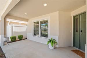 3481 LEELANAU COURT, THE VILLAGES, FL 32163 - MLS#MFROM724770