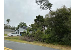 SW 165TH PL, OCALA, FL 34473 - MLS#MFROM724772