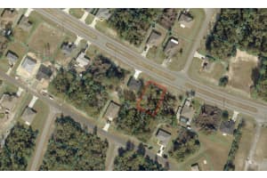 MARION OAKS MNR, OCALA, FL 34473 - MLS#MFROM724773