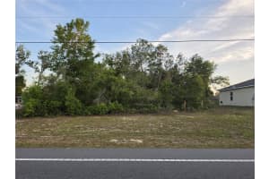 MARION OAKS MNR, OCALA, FL 34473 - MLS#MFROM724773