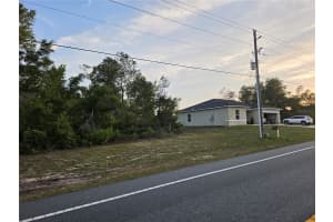 MARION OAKS MNR, OCALA, FL 34473 - MLS#MFROM724773