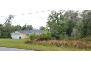 SPRUCE RD, OCALA, FL 34472 - MLS#MFROM724774