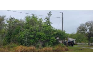 SPRUCE RD, OCALA, FL 34472 - MLS#MFROM724774