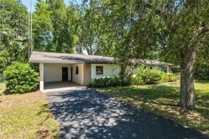 4367 S Us 301, BUSHNELL 4367 S Us 301, BUSHNELL