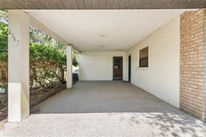 4367 S US 301, BUSHNELL, FL 33513 - MLS#MFROM724775