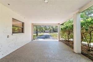4367 S US 301, BUSHNELL, FL 33513 - MLS#MFROM724775