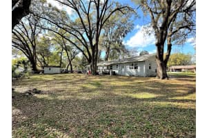1774 12TH STREET, OCALA, FL 34470 - MLS#MFROM724776