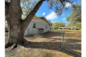 1774 12TH STREET, OCALA, FL 34470 - MLS#MFROM724776