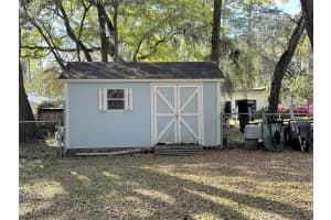 1774 12TH STREET, OCALA, FL 34470 - MLS#MFROM724776
