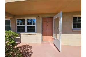 1100 CAROLINE STREET, TAVARES, FL 32778 - MLS#MFROM724777