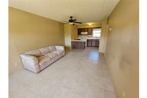 1100 CAROLINE STREET, TAVARES, FL 32778 - MLS#MFROM724777