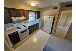 1100 CAROLINE STREET, TAVARES, FL 32778 - MLS#MFROM724777
