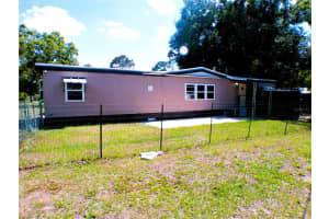 11838 Se 99th Ct, BELLEVIEW 11838 Se 99th Ct, BELLEVIEW