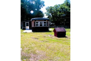 11838 99TH COURT, BELLEVIEW, FL 34420 - MLS#MFROM724778