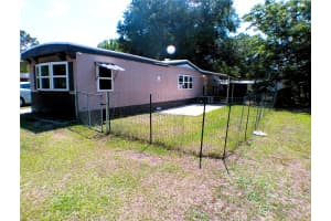 11838 99TH COURT, BELLEVIEW, FL 34420 - MLS#MFROM724778