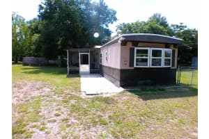 11838 99TH COURT, BELLEVIEW, FL 34420 - MLS#MFROM724778
