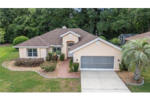 11461 82ND COURT ROAD, OCALA, FL 34481 - MLS#MFROM724782