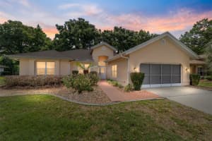 11461 82ND COURT ROAD, OCALA, FL 34481 - MLS#MFROM724782