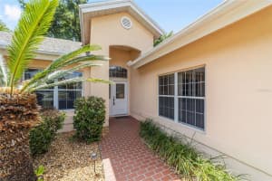 11461 82ND COURT ROAD, OCALA, FL 34481 - MLS#MFROM724782