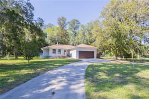 141 MICHIGAN STREET, LAKE CITY, FL 32025 - MLS#MFROM724785