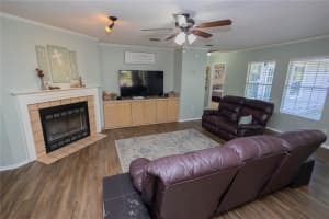 141 MICHIGAN STREET, LAKE CITY, FL 32025 - MLS#MFROM724785