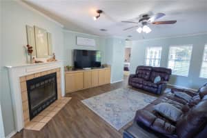 141 MICHIGAN STREET, LAKE CITY, FL 32025 - MLS#MFROM724785