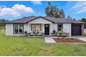 19857 FLAMINGO DRIVE, DUNNELLON, FL 34431 - MLS#MFROM724786