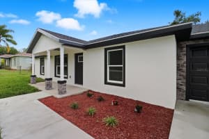 19857 FLAMINGO DRIVE, DUNNELLON, FL 34431 - MLS#MFROM724786