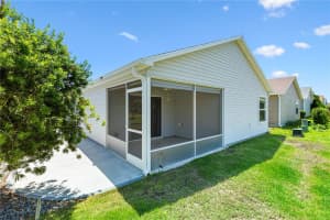 5690 CRAFT COURT, THE VILLAGES, FL 32162 - MLS#MFROM724787