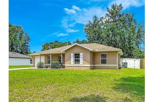 3 PINE TRACK PLACE, OCALA, FL 34472 - MLS#MFROM724791