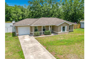 3 PINE TRACK PLACE, OCALA, FL 34472 - MLS#MFROM724791