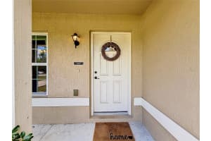 3 PINE TRACK PLACE, OCALA, FL 34472 - MLS#MFROM724791