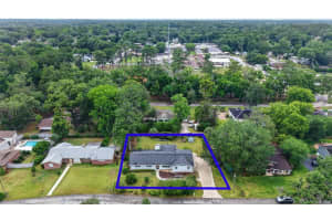 550 39TH TERRACE, OCALA, FL 34471 - MLS#MFROM724794