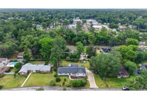 550 39TH TERRACE, OCALA, FL 34471 - MLS#MFROM724794