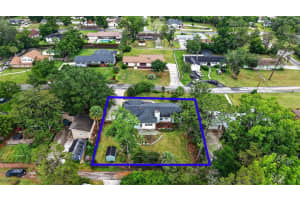 550 39TH TERRACE, OCALA, FL 34471 - MLS#MFROM724794