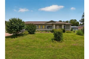 6341 Sw 103rd Ln, OCALA