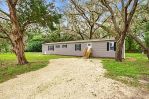 5682 Nw 53rd St, OCALA